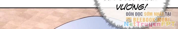 Trọng Sinh 1000 Lần, Ta Vô Địch Chapter 138 - 20