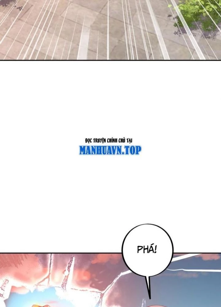 Trọng Sinh 1000 Lần, Ta Vô Địch Chapter 138 - 25