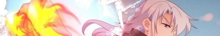 Trọng Sinh 1000 Lần, Ta Vô Địch Chapter 138 - 26