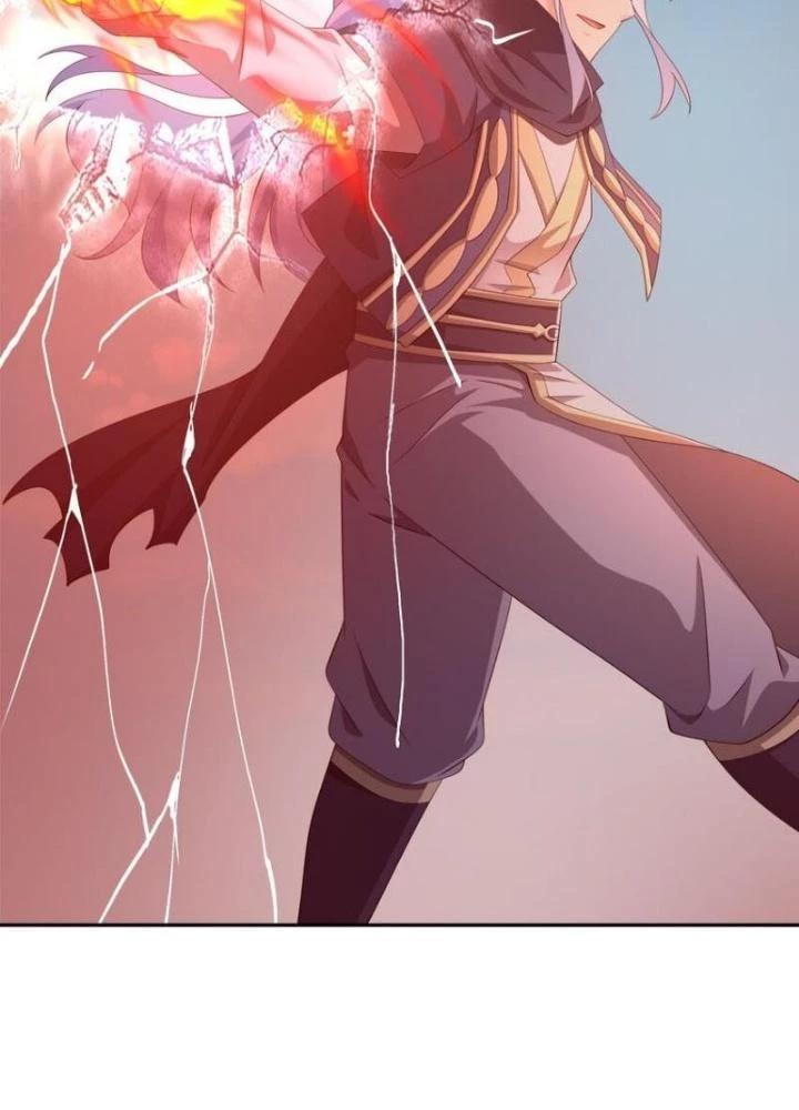 Trọng Sinh 1000 Lần, Ta Vô Địch Chapter 138 - 27