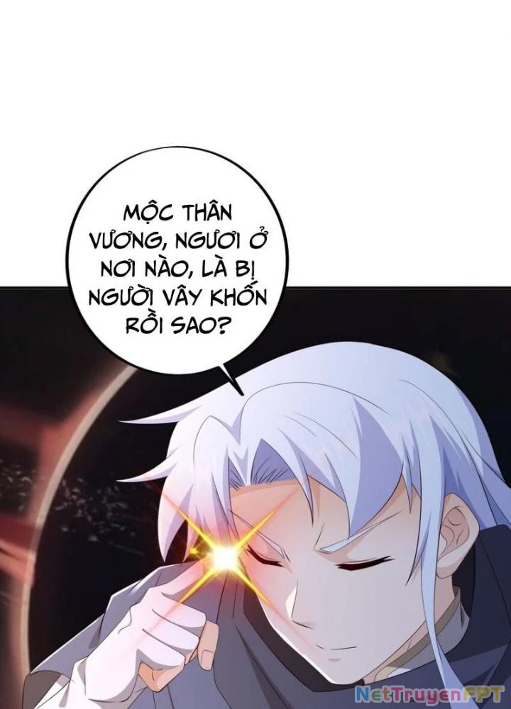 Trọng Sinh 1000 Lần, Ta Vô Địch Chapter 138 - 31