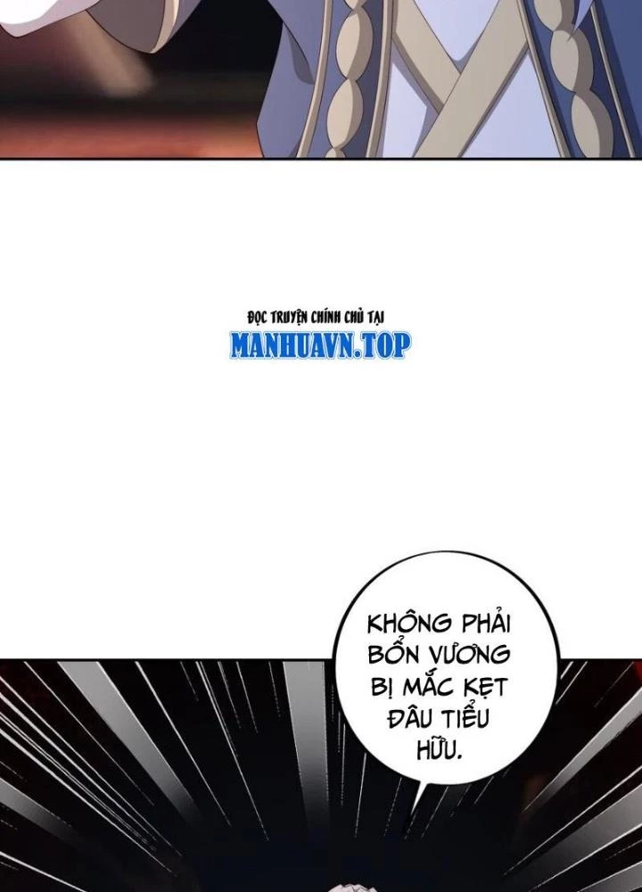 Trọng Sinh 1000 Lần, Ta Vô Địch Chapter 138 - 33