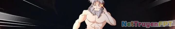 Trọng Sinh 1000 Lần, Ta Vô Địch Chapter 138 - 34