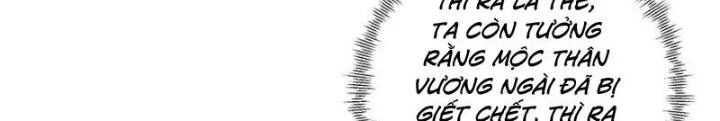 Trọng Sinh 1000 Lần, Ta Vô Địch Chapter 138 - 36