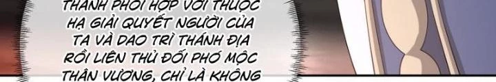 Trọng Sinh 1000 Lần, Ta Vô Địch Chapter 138 - 38