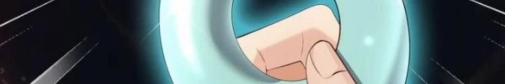 Trọng Sinh 1000 Lần, Ta Vô Địch Chapter 138 - 40