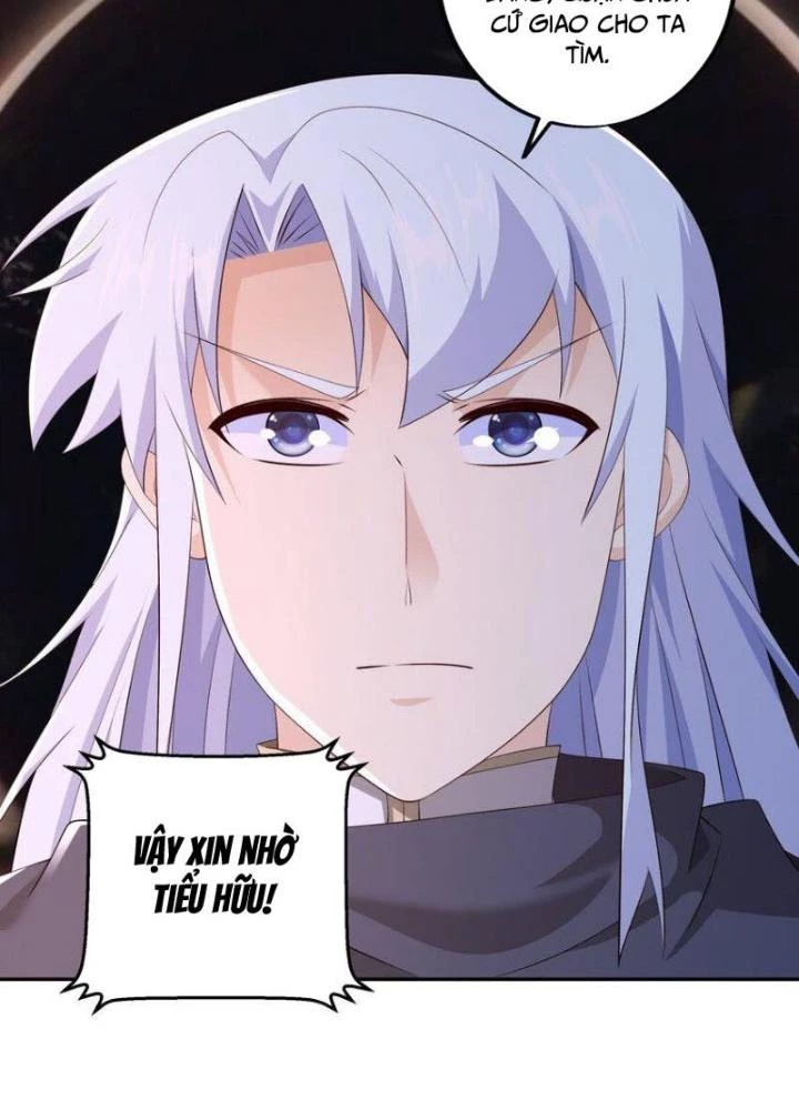 Trọng Sinh 1000 Lần, Ta Vô Địch Chapter 138 - 45