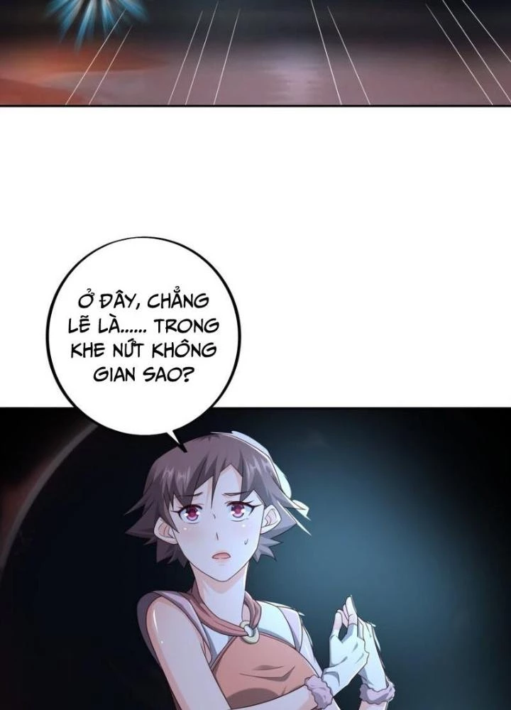 Trọng Sinh 1000 Lần, Ta Vô Địch Chapter 138 - 51