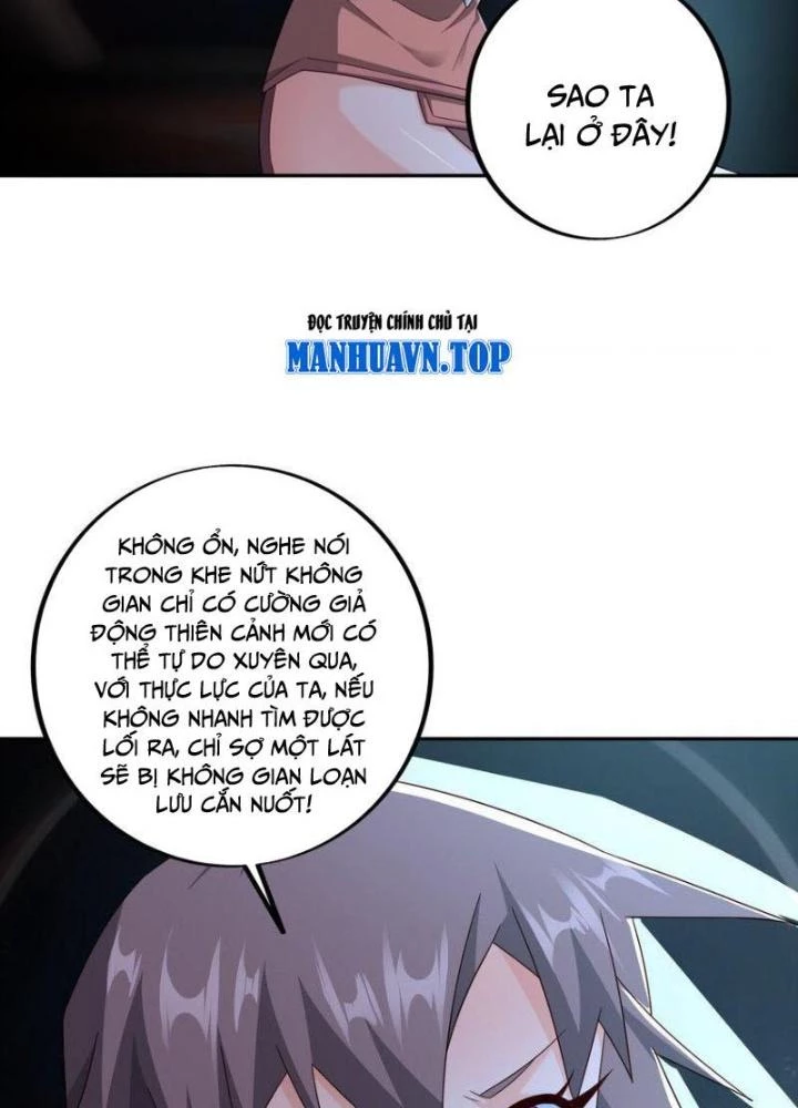 Trọng Sinh 1000 Lần, Ta Vô Địch Chapter 138 - 53