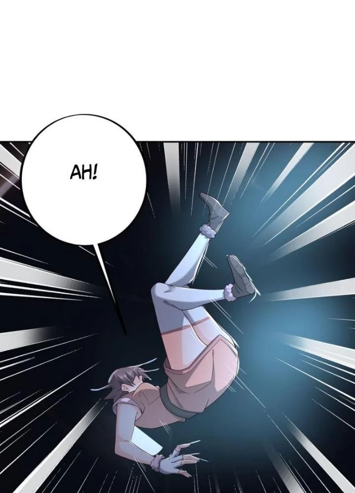 Trọng Sinh 1000 Lần, Ta Vô Địch Chapter 138 - 59