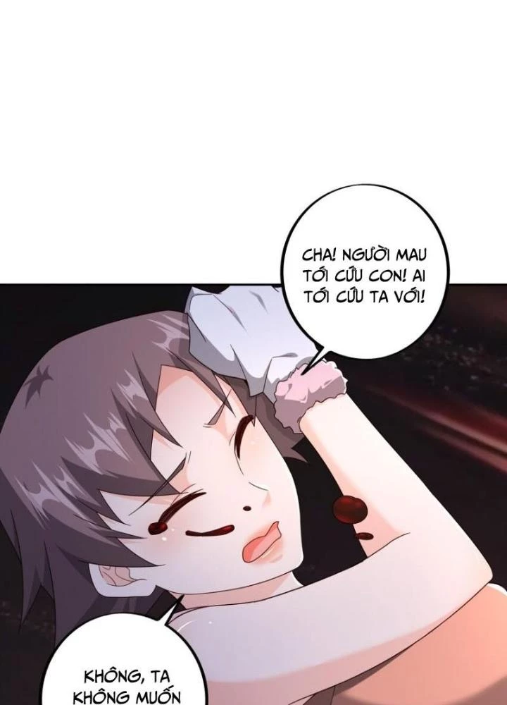 Trọng Sinh 1000 Lần, Ta Vô Địch Chapter 138 - 61