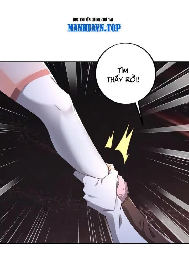 Trọng Sinh 1000 Lần, Ta Vô Địch Chapter 138 - 63