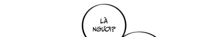 Trọng Sinh 1000 Lần, Ta Vô Địch Chapter 138 - 64