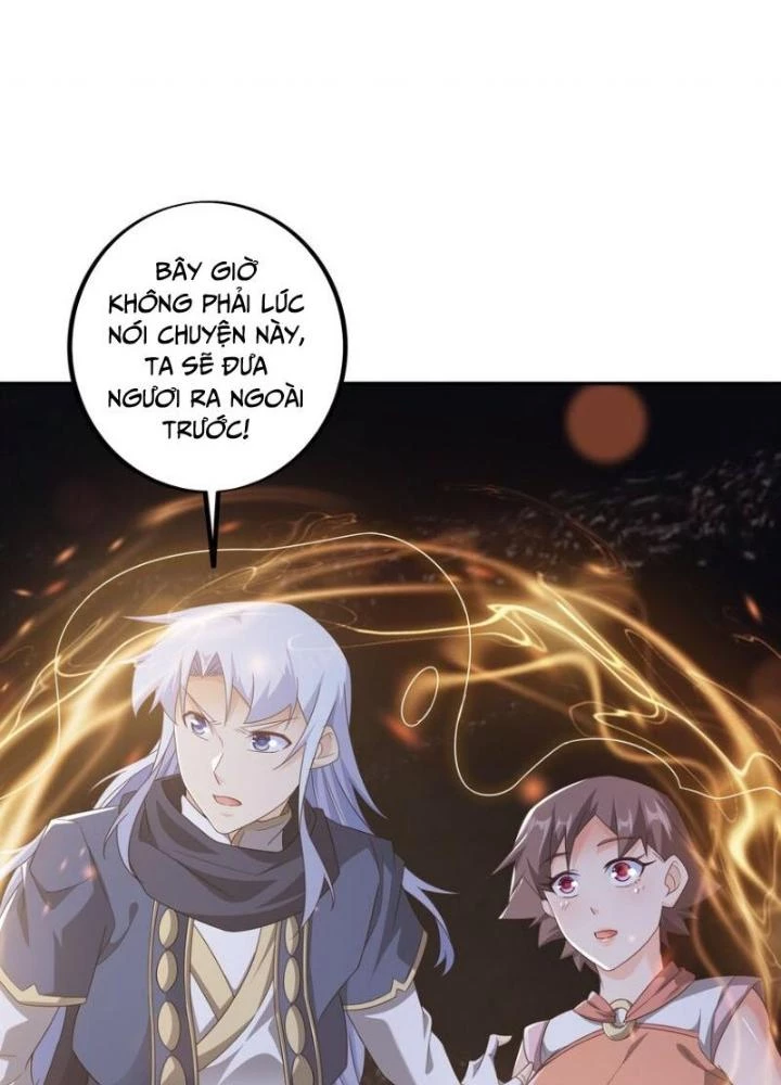 Trọng Sinh 1000 Lần, Ta Vô Địch Chapter 138 - 67