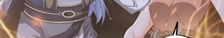 Trọng Sinh 1000 Lần, Ta Vô Địch Chapter 138 - 68
