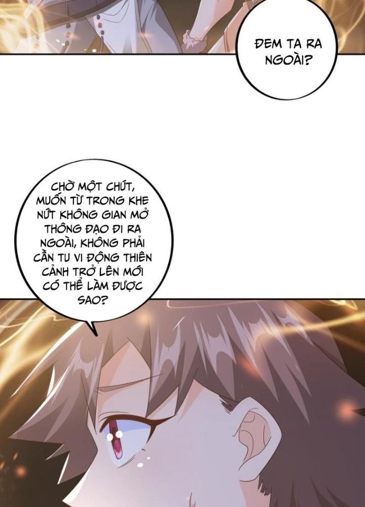 Trọng Sinh 1000 Lần, Ta Vô Địch Chapter 138 - 69