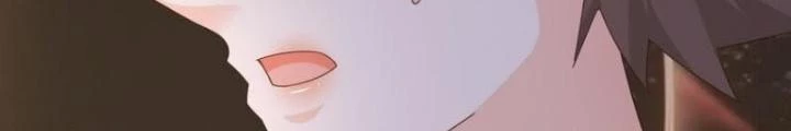 Trọng Sinh 1000 Lần, Ta Vô Địch Chapter 138 - 70