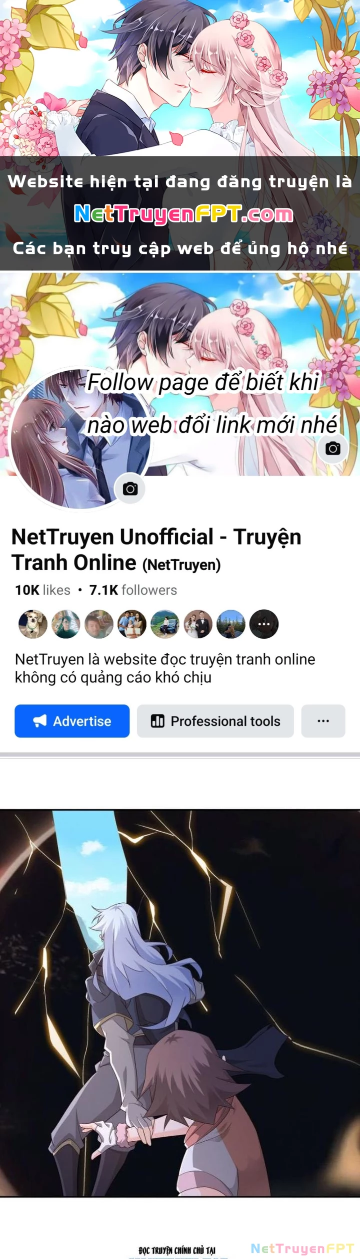 Trọng Sinh 1000 Lần, Ta Vô Địch Chapter 139 - 1