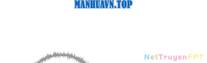 Trọng Sinh 1000 Lần, Ta Vô Địch Chapter 139 - 2