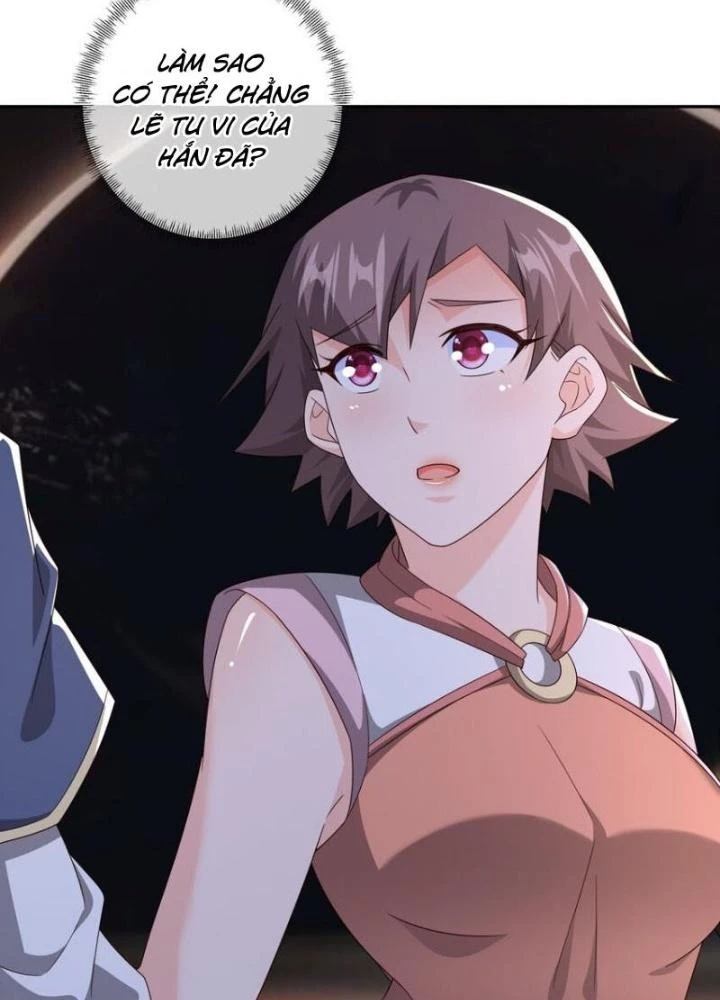 Trọng Sinh 1000 Lần, Ta Vô Địch Chapter 139 - 3