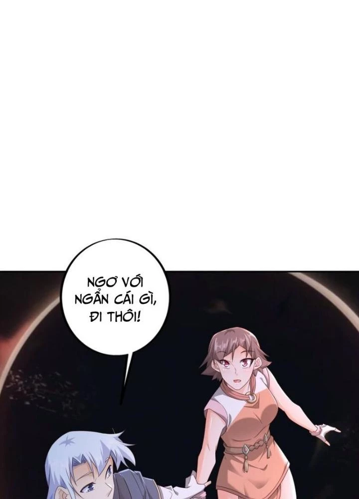 Trọng Sinh 1000 Lần, Ta Vô Địch Chapter 139 - 5