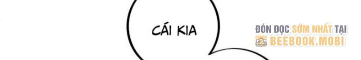 Trọng Sinh 1000 Lần, Ta Vô Địch Chapter 139 - 10