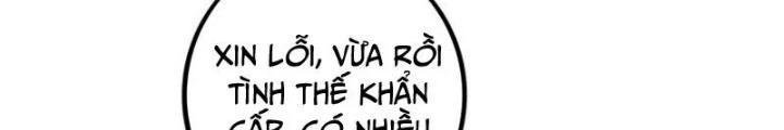 Trọng Sinh 1000 Lần, Ta Vô Địch Chapter 139 - 12