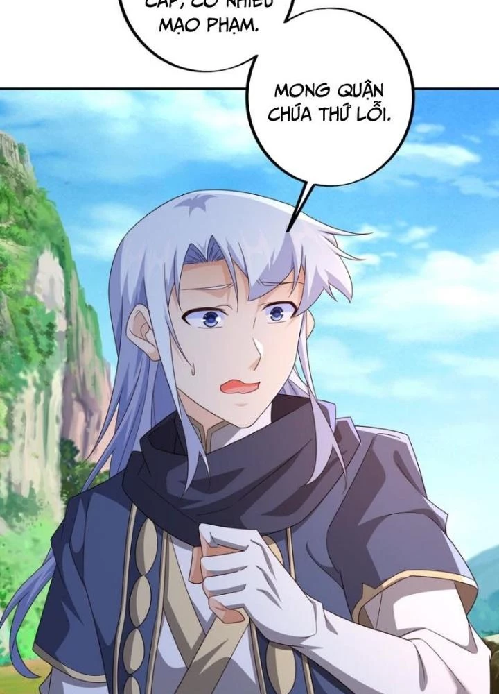 Trọng Sinh 1000 Lần, Ta Vô Địch Chapter 139 - 13