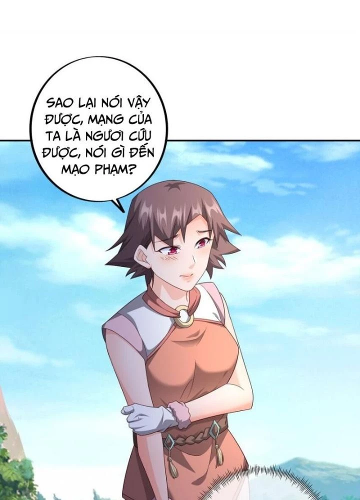 Trọng Sinh 1000 Lần, Ta Vô Địch Chapter 139 - 15