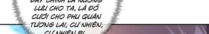Trọng Sinh 1000 Lần, Ta Vô Địch Chapter 139 - 22