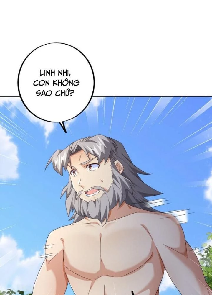 Trọng Sinh 1000 Lần, Ta Vô Địch Chapter 139 - 27