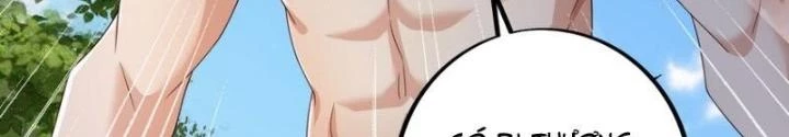 Trọng Sinh 1000 Lần, Ta Vô Địch Chapter 139 - 28