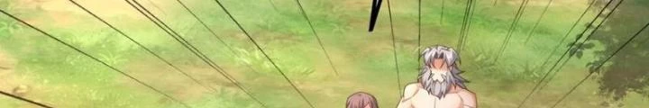 Trọng Sinh 1000 Lần, Ta Vô Địch Chapter 139 - 32