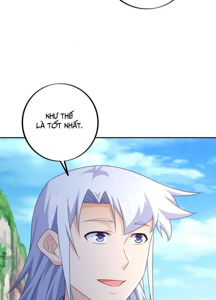 Trọng Sinh 1000 Lần, Ta Vô Địch Chapter 139 - 37