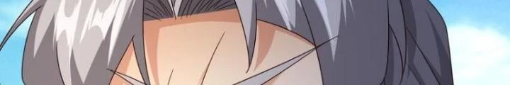 Trọng Sinh 1000 Lần, Ta Vô Địch Chapter 139 - 40