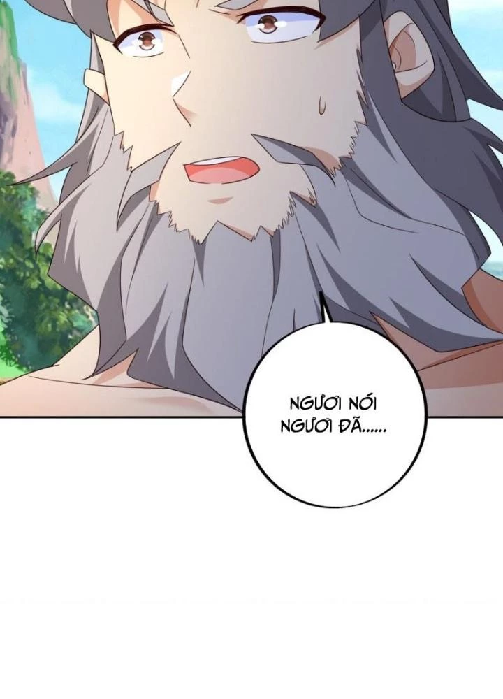 Trọng Sinh 1000 Lần, Ta Vô Địch Chapter 139 - 41