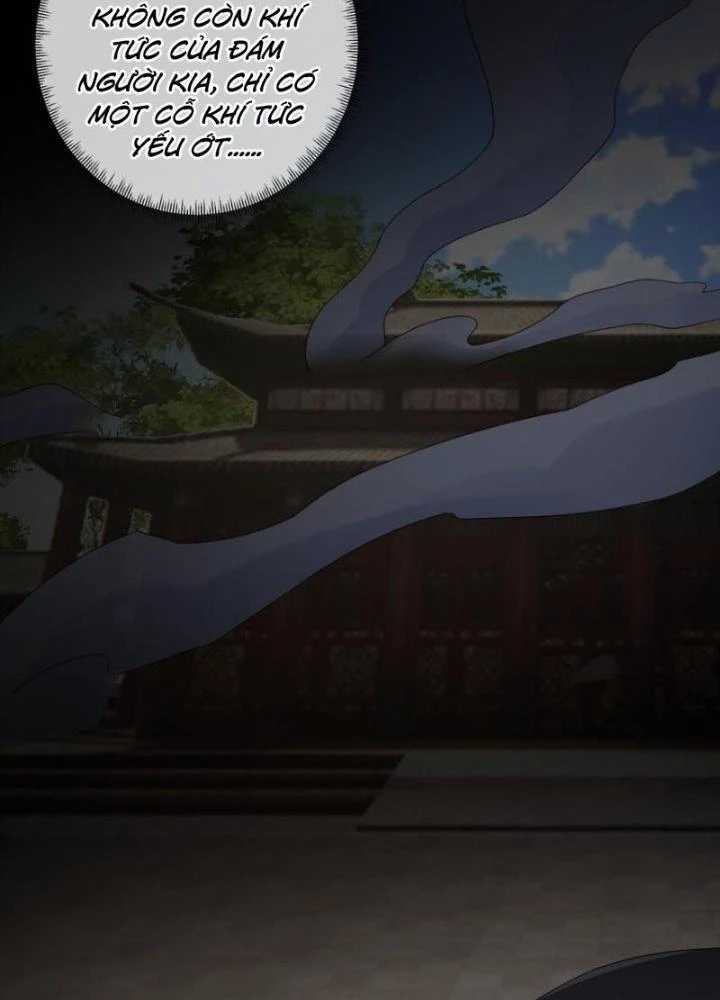 Trọng Sinh 1000 Lần, Ta Vô Địch Chapter 139 - 45