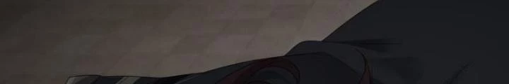 Trọng Sinh 1000 Lần, Ta Vô Địch Chapter 139 - 46