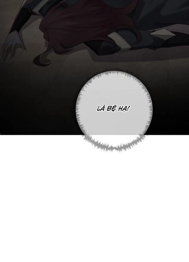 Trọng Sinh 1000 Lần, Ta Vô Địch Chapter 139 - 47