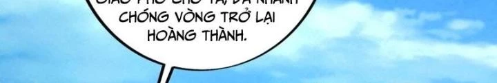 Trọng Sinh 1000 Lần, Ta Vô Địch Chapter 139 - 52
