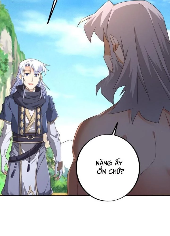 Trọng Sinh 1000 Lần, Ta Vô Địch Chapter 139 - 53