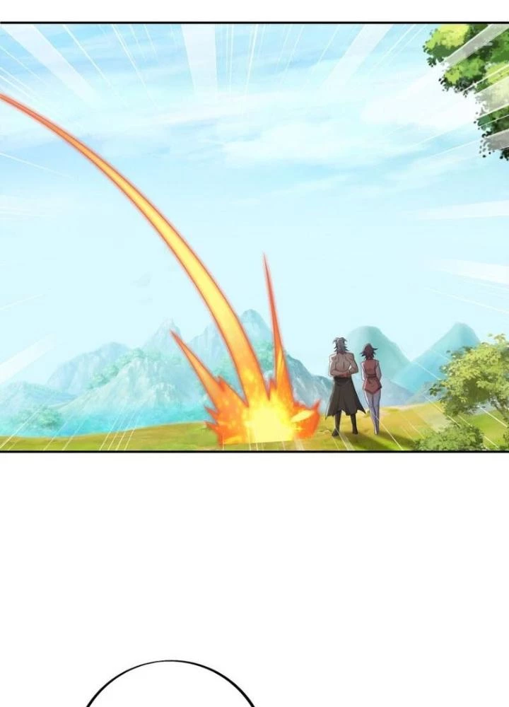 Trọng Sinh 1000 Lần, Ta Vô Địch Chapter 139 - 63