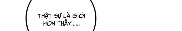 Trọng Sinh 1000 Lần, Ta Vô Địch Chapter 139 - 64