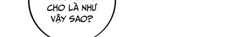 Trọng Sinh 1000 Lần, Ta Vô Địch Chapter 139 - 66