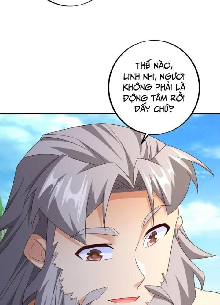 Trọng Sinh 1000 Lần, Ta Vô Địch Chapter 139 - 67