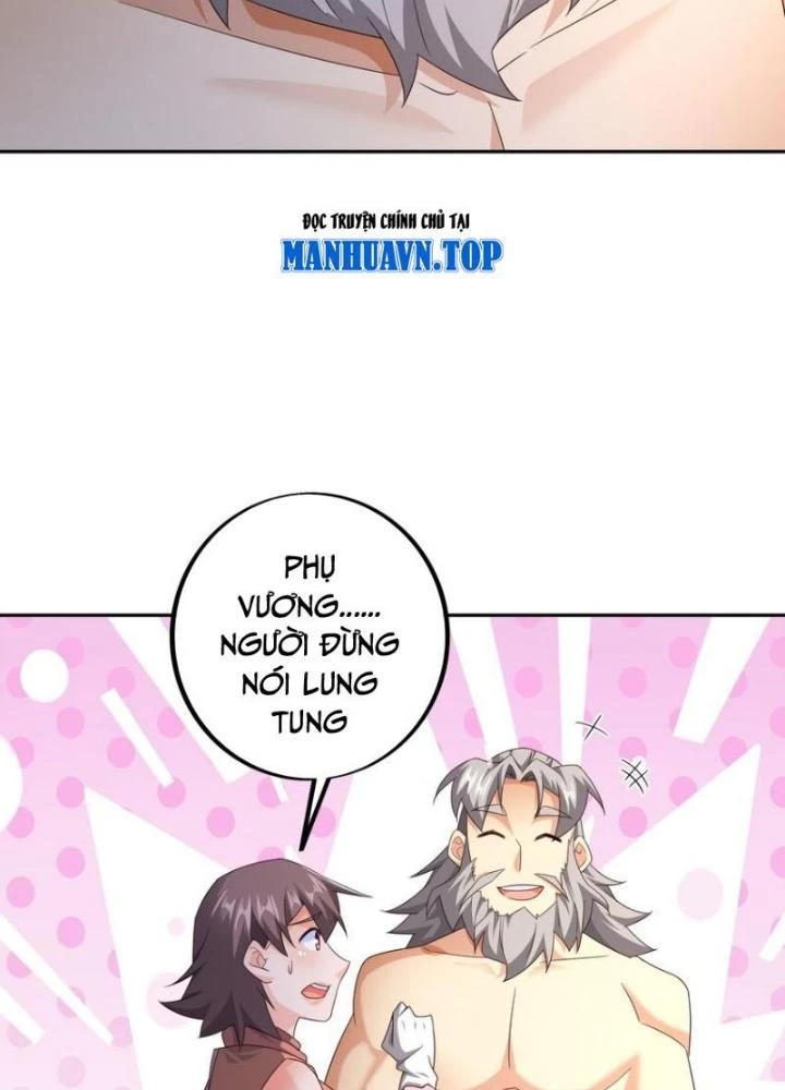 Trọng Sinh 1000 Lần, Ta Vô Địch Chapter 139 - 69