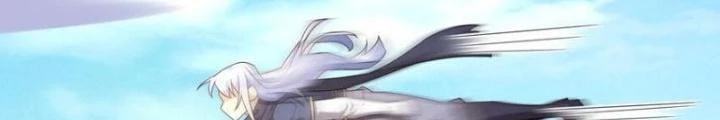 Trọng Sinh 1000 Lần, Ta Vô Địch Chapter 139 - 72