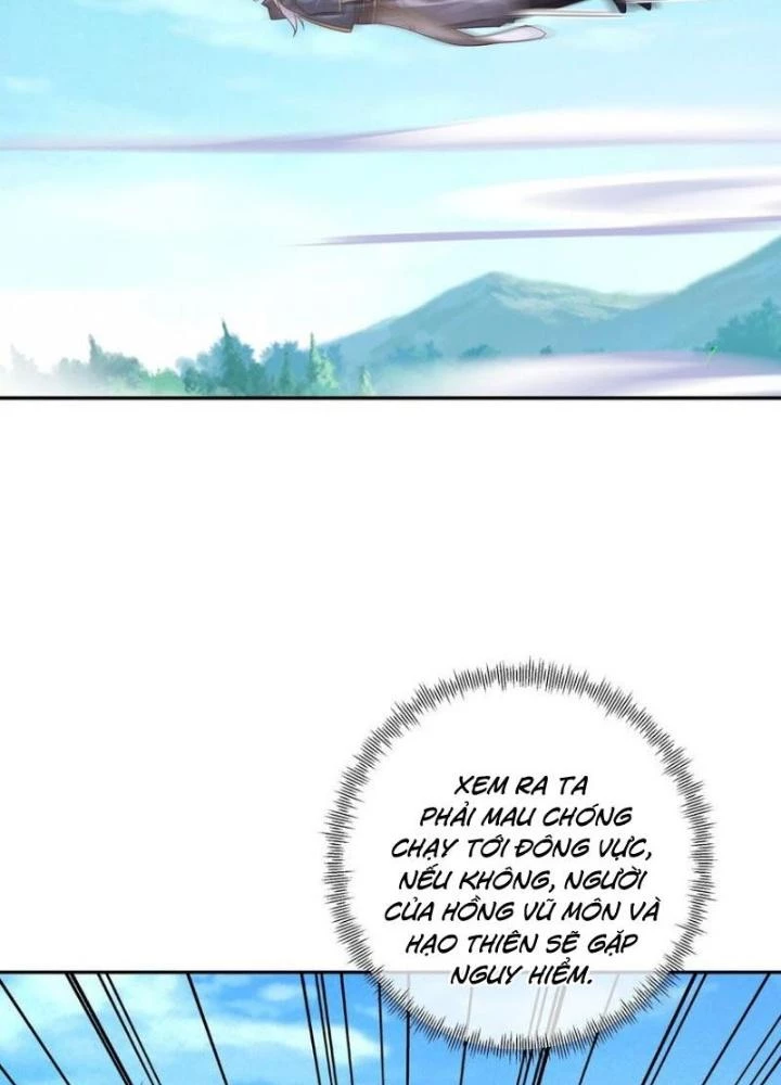 Trọng Sinh 1000 Lần, Ta Vô Địch Chapter 139 - 73