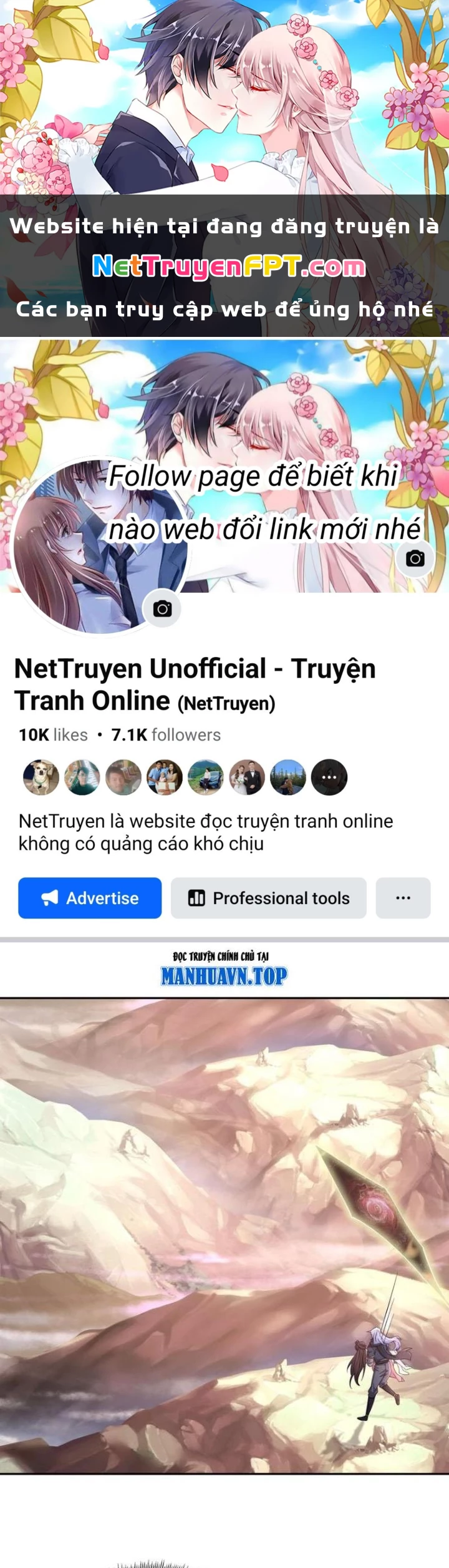 Trọng Sinh 1000 Lần, Ta Vô Địch Chapter 140 - 1