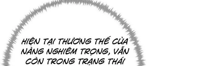 Trọng Sinh 1000 Lần, Ta Vô Địch Chapter 140 - 2